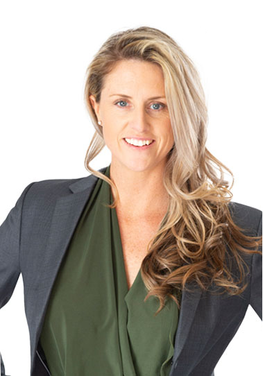 kate martin mentor business coach